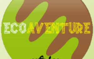 EcoAventure - UFOLEP