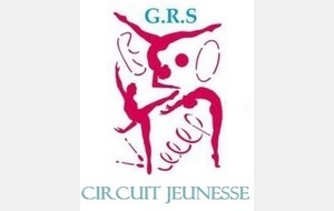 Circuit jeunesse