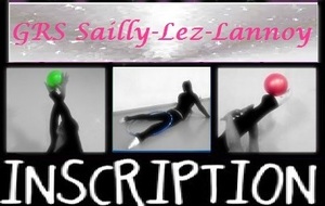 INSCRIPTIONS