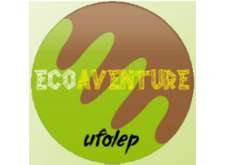 EcoAventure - UFOLEP
